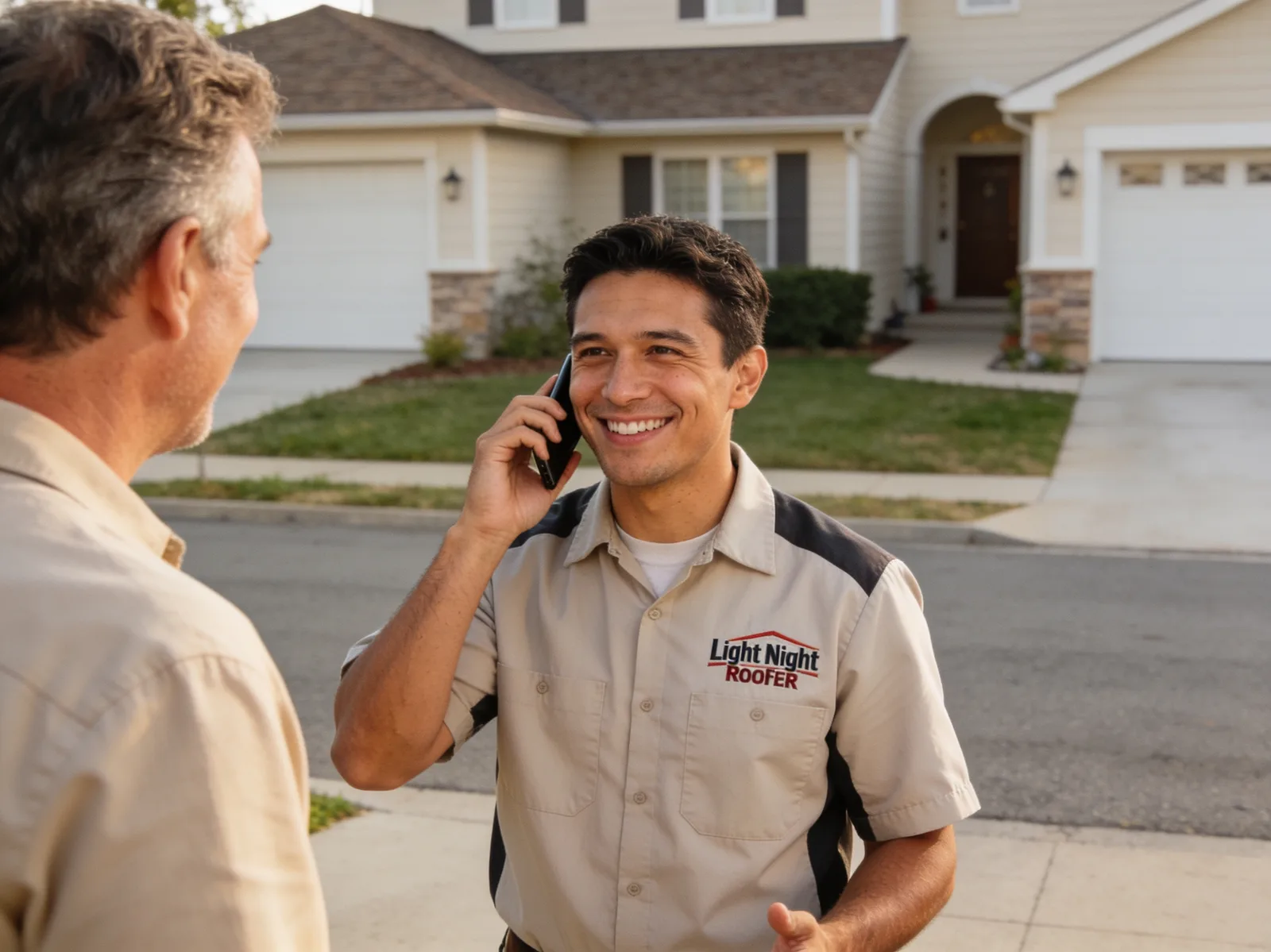 Emergency Roof Repair La Rue, OH FAQs